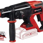 Einhell TE HD 18/20 Lİ Solo Pnömatik Matkap