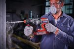 Einhell TE HD 18/20 Lİ Solo Pnömatik Matkap - Image 2