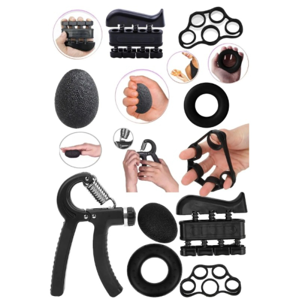 el-ve-parmak-guclendirici-eg-29705_1.jpg Сет за вежбање на раце и прсти - Image 1