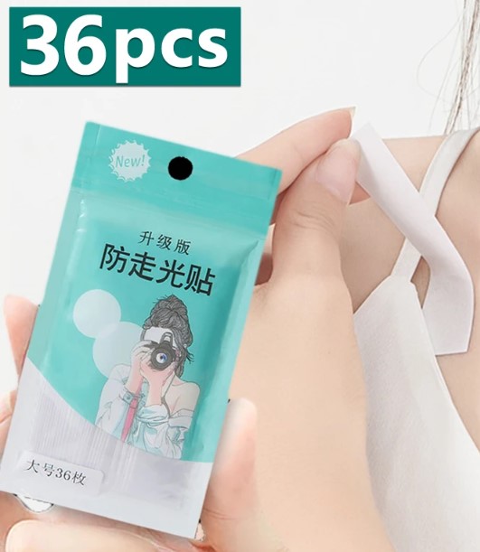 elbise-sabitleyici-bant-28526_1.jpg Лента за фиксирање на облека - Image 1