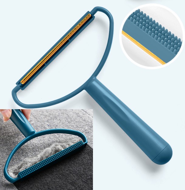 elbise-tiftik-tuy-toplama-ale-29188_1.jpg Алатка за собирање на влакна - Image 1