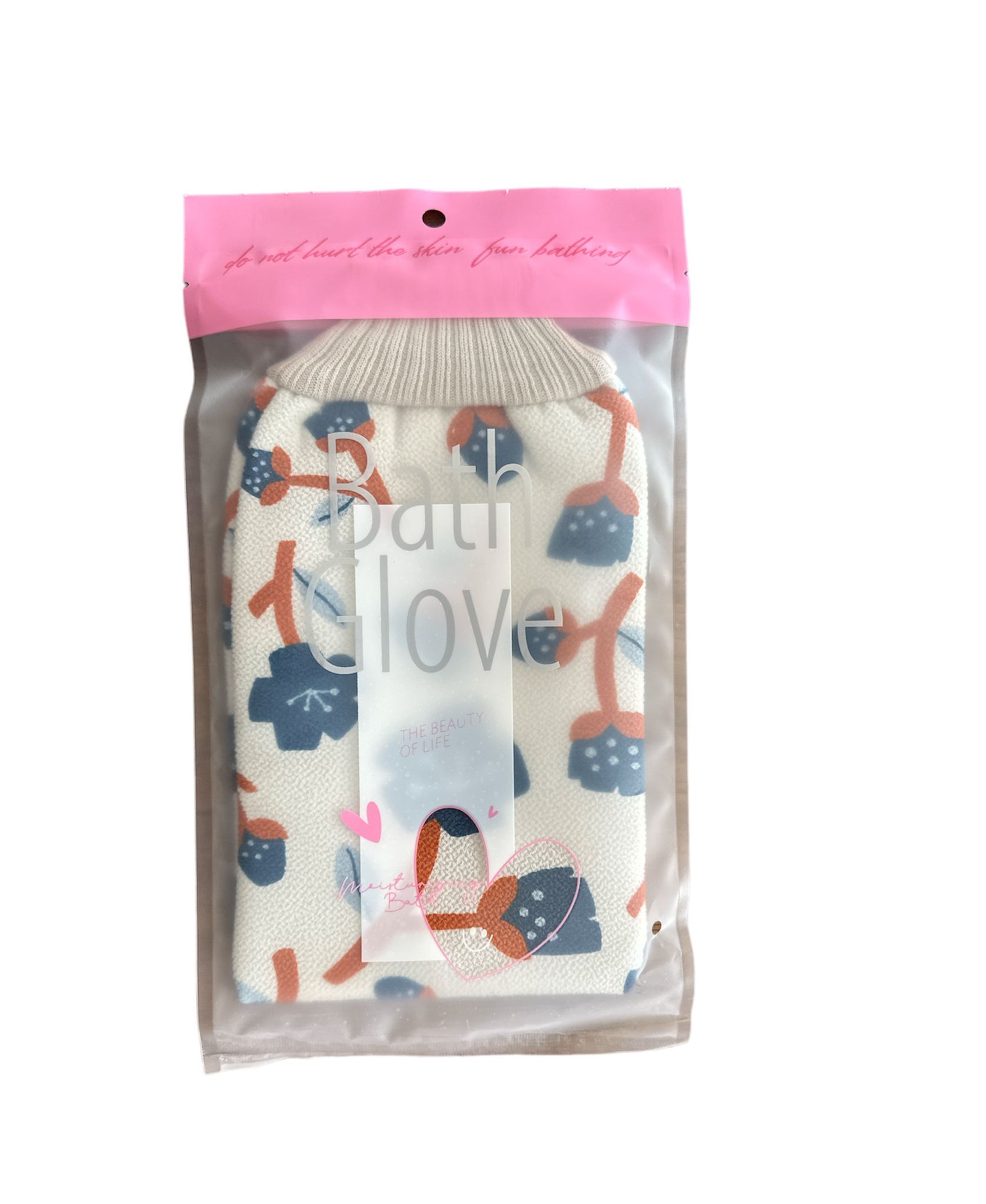 eldiven-banyo-kesesi-28661_1.jpg Ракавица за бања - Image 1