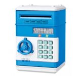 Електронска Шифрирана Каса Автоматска ATM Кумбара - Image 2