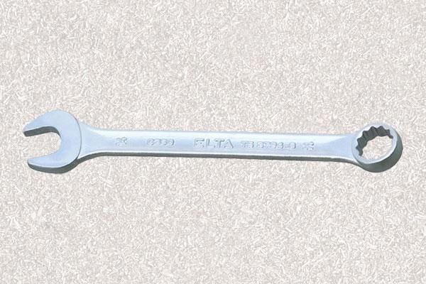 elta-0350-kombine-anahtar-21-m-11363_1.jpg Elta 0350 Комбиниран Клуч 21 мм - Image 1