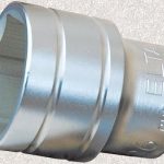Elta 1115 1/2'' Клуч за локма 20 мм