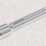 Elta 1514 1/2' Среден Кол 125 мм