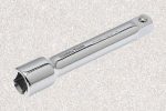 Elta 1514 1/2'' Среден Кол 250 мм
