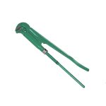 Elta 2203 Цевка Клуч 1 '' 310 MM