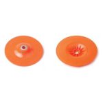 Eltos Поддиск 180 mm