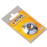 Eltos EKDS 042 Конусна Подложна Навртка