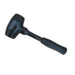 Eltos Elt844 Пластичен Чекан Бр. 40