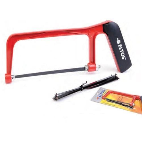 eltos-ept-110-pimli-testere-5-9295_1.jpg Eltos EPT 110 Тестера со 5 Резервни Ножеви - Image 1