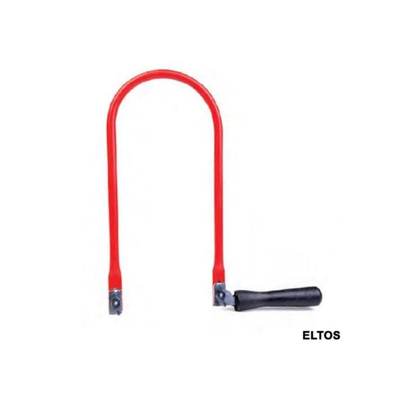 eltos-kil-testere-kolu-9026_1.jpg Eltos Ножен Тестере Дршка - Image 1