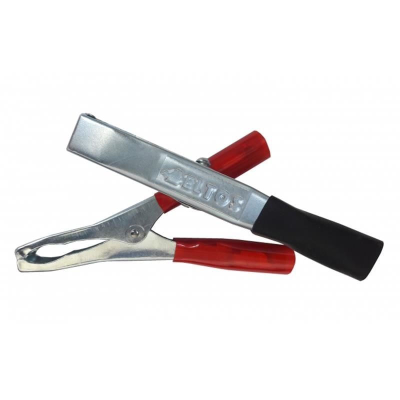 eltos-mini-takviye-masasi-2-9025_1.jpg Eltos Мини клешти за стартување, 2 парчиња - Image 1