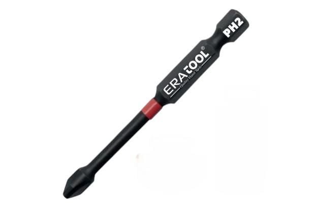 ennalbur-03517-torsion-ph2-50-1481_1.jpg Ennalbur 03517 Torsion PH2 50 mm Bits Uč - Image 1