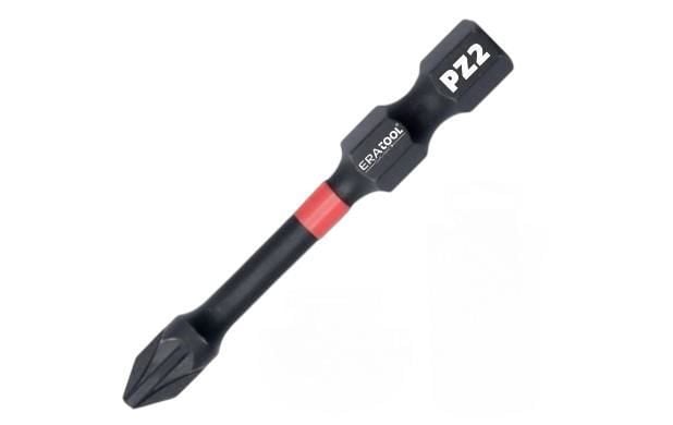 ennalbur-03617-torsion-pz2-50-1482_1.jpg Ennalbur 03617 Torsion PZ2 50 mm Bits Uç - Image 1