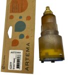Ennalbur Artema A22251YP Термостатски Картуш