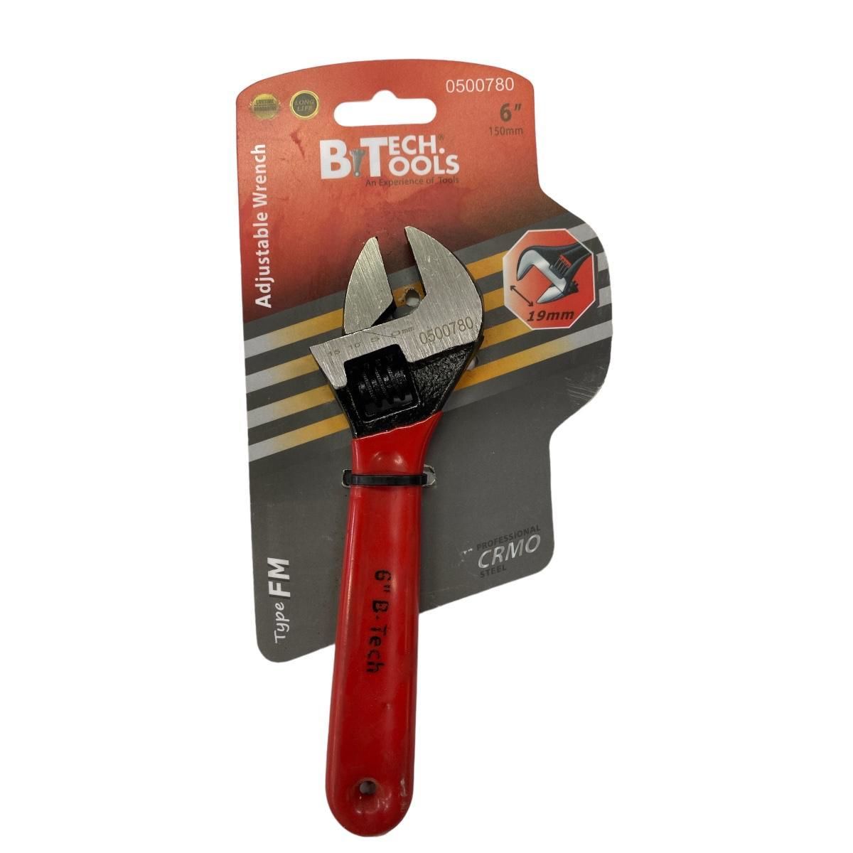 ennalbur-b-tech-500780-kurbag-1839_1.jpg Ennalbur BTech 500780 Квака 6'' - Image 1