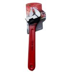 Ennalbur BTech 500783 Квака 12''