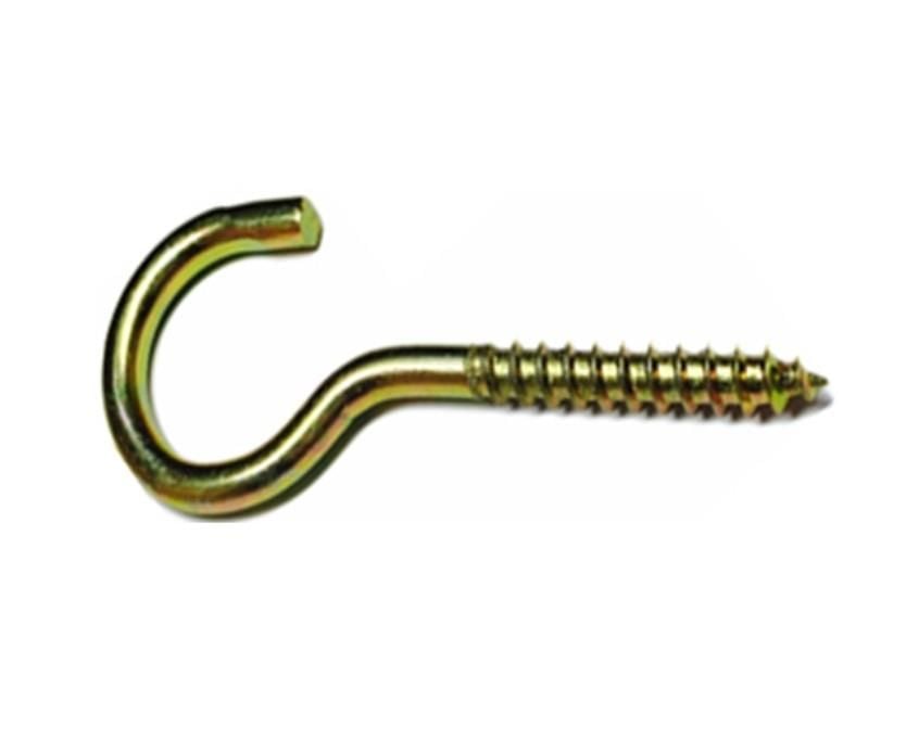 ennalbur-ba23150-23x150-acik-1372_1.jpg Ennalbur BA23150 23X150 Отворен Питон 10 Парчиња - Image 1