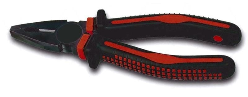 ennalbur-era-08003-pense-180-m-1244_1.jpg Ennalbur Era 08003 Пинцета 180 мм - Image 1