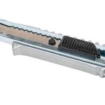 Ennalbur Era 59055 Метален макет нож 18 mm