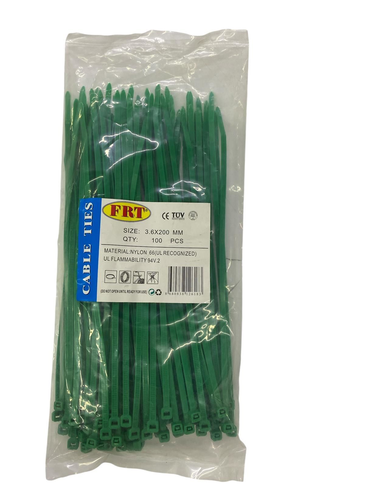 ennalbur-frt-yesil-3-6x200-ka-1204_1.jpg Ennalbur FRT Зелена 3,6X200 Кабелска врска - Image 1