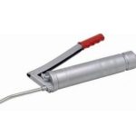 Ennalbur Fukar Gres Pompası 500 cc