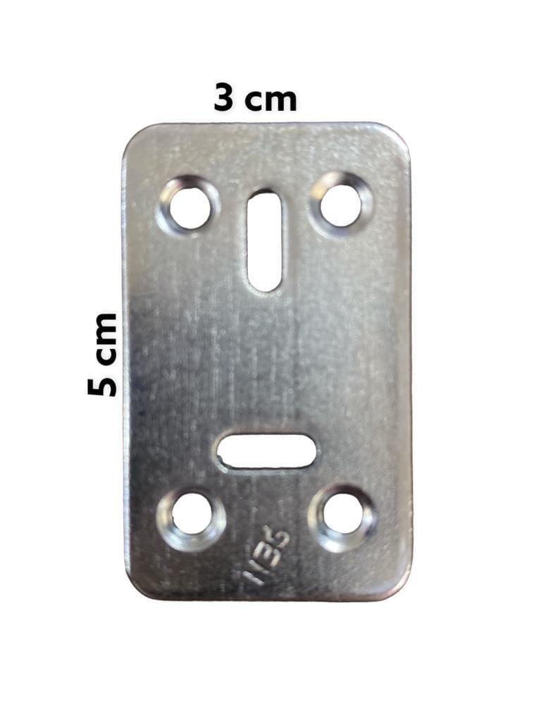 ennalbur-gonye-duz-tip-no-6-1501_1.jpg Ennalbur Гонје Директен Тип Бр.6 (5 Парчиња) - Image 1