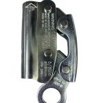 Ennalbur İp Halat Tutucu 16 mm (5/8)