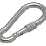 Ennalbur Карабина Видава 12 mm ( 2 Парчиња )