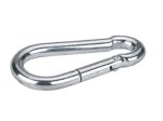 Ennalbur Karabina Yaylı 6 mm ( 5 Adet )