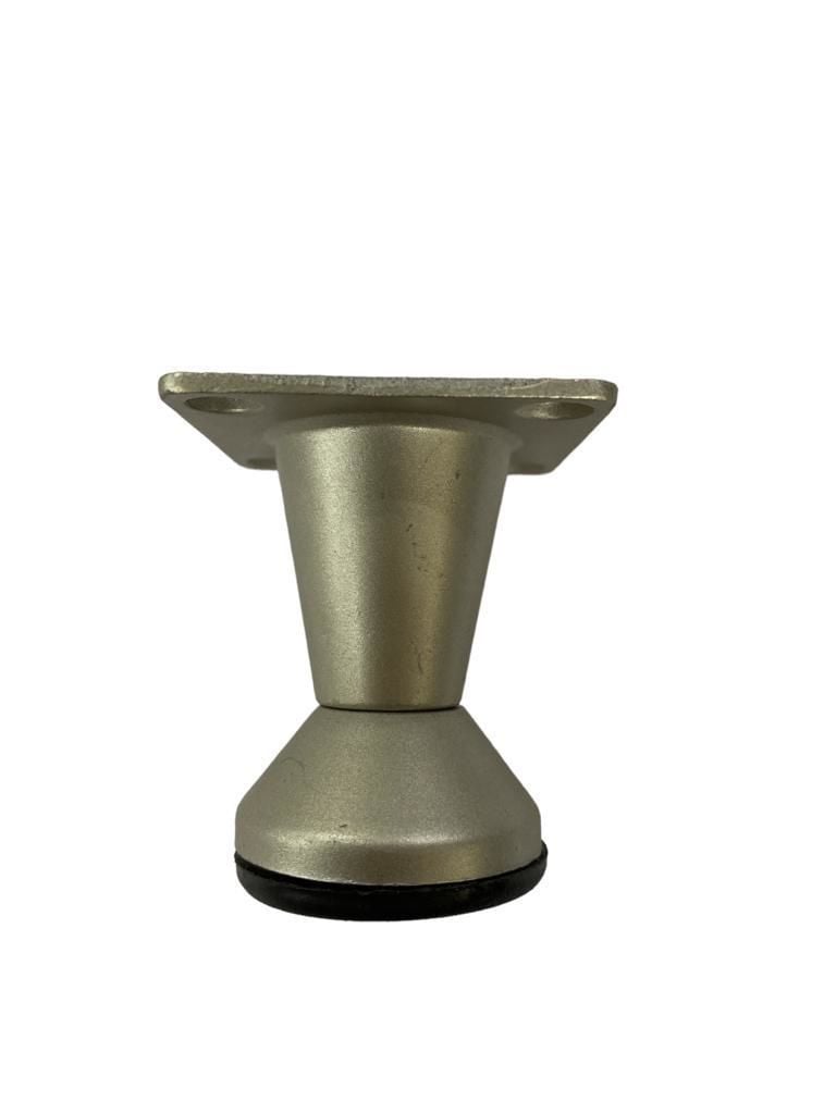 ennalbur-konik-saten-ayak-5-cm-3144_1.jpg Ennalbur Конусна Сатенска Нога 5 cm - Image 1