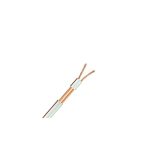 Ennalbur кобел кабел 2X0,75 mm (10 метри)