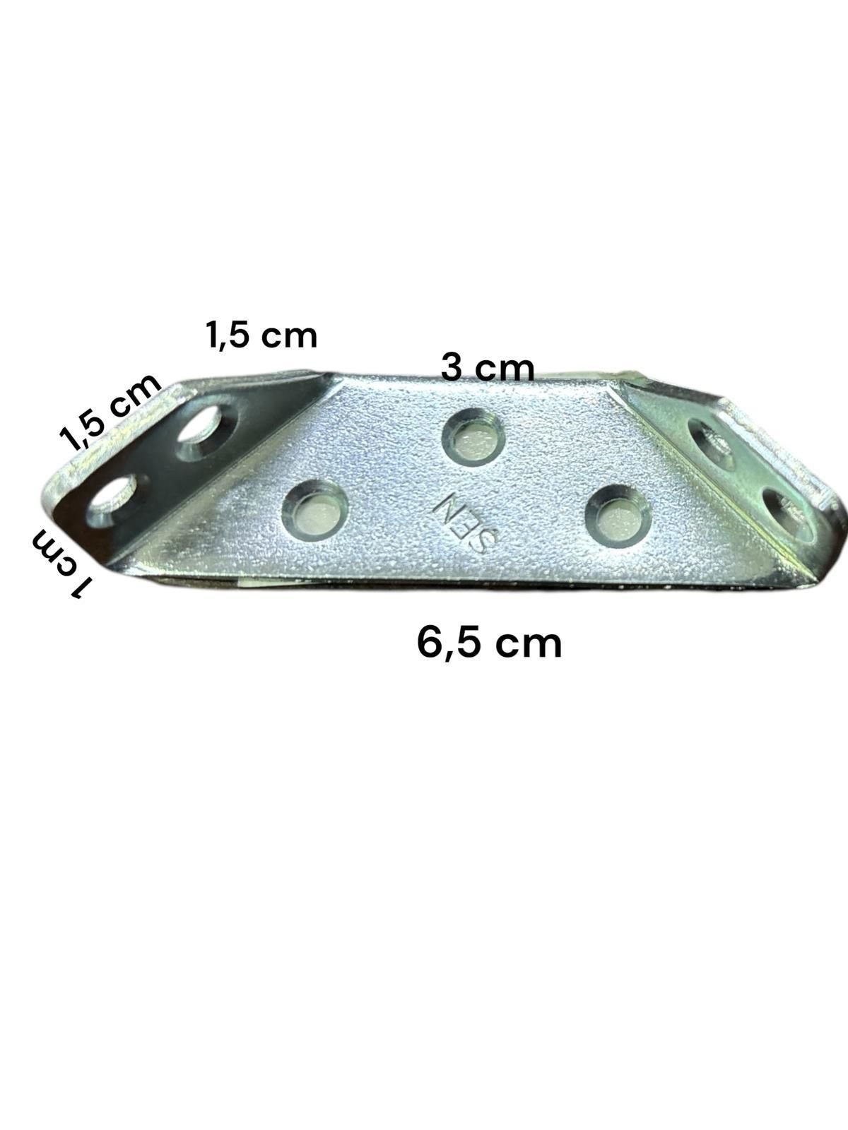 ennalbur-kose-baglanti-der-1540_1.jpg Ennalbur Крајна Поврзувачка Дрегледа (5 Парчиња) - Image 1