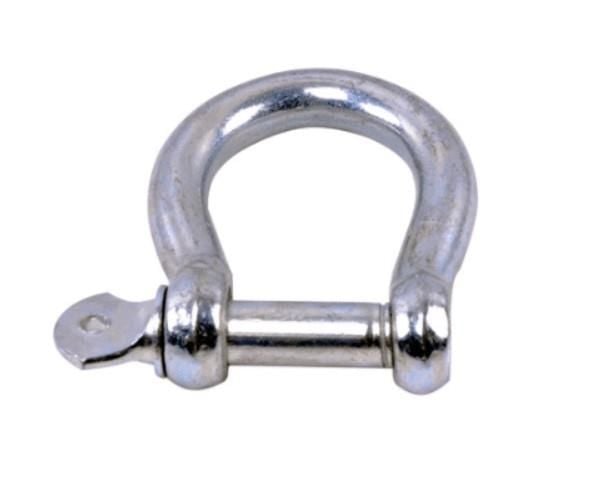 ennalbur-m10-omega-zincir-kili-1427_1.jpg Ennalbur M10 Omega Ланец Заклучување 3/8 ( 2 Парчиња ) - Image 1