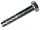 Ennalbur M16X140 Завртка Бела Половина Пора 2 Парчиња - Image 2