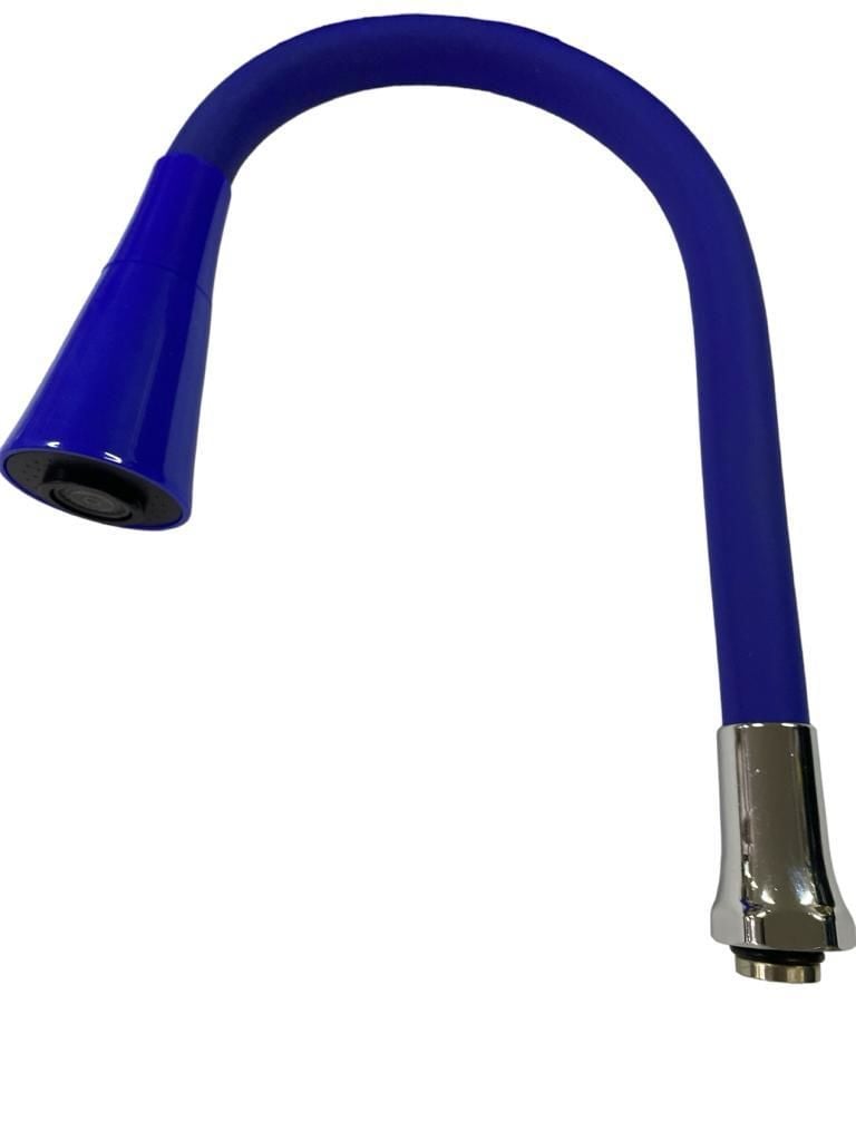 ennalbur-mavi-kubar-boru-konik-2377_1.jpg Ennalbur Сина Кубар Цевка со Конусна Глава - Image 1