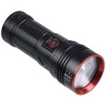 Ennalbur Powerdeks PD-10200 Професионален Ловен Фенер