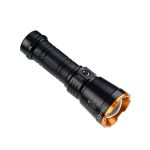 Ennalbur Powerdeks PD-6682 Професионална Полначка Рачна Фенерка - Image 2