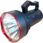 Ennalbur Powerdeks PD-7800 40 Шаржлив Пауер Фенер 40 Ват