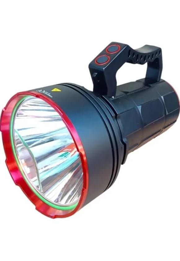 ennalbur-powerdeks-pd-7800-40-1465_1.jpg Ennalbur Powerdeks PD-7800 40 Шаржлив Пауер Фенер 40 Ват - Image 1