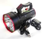 Ennalbur Powerdeks PD-7800 40 Шаржлив Пауер Фенер 40 Ват - Image 2