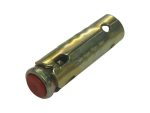 Ennalbur S Тип M12 Чекмели Челичен Дубел (10 Парчиња)