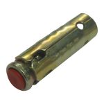 Ennalbur S Тип M12 Чекмели Челичен Дубел (10 Парчиња)