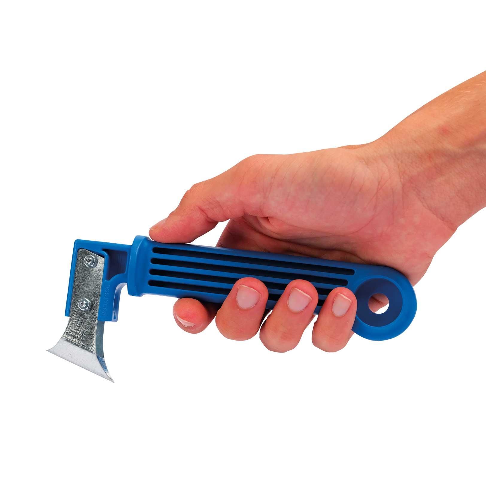 ennalbur-silikon-kaziyicis-2173_1.jpg Ennalbur Стругалка за Силикон - Image 1