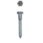 Ennalbur Trifon Vida 8X100 mm (5 Adet)