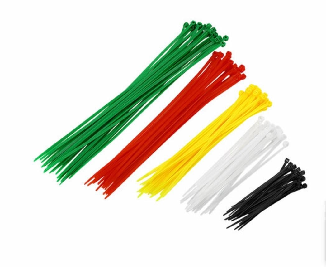 ennalbur-wonder-kablo-bagi-k-1192_1.jpg Ennalbur Wonder Кабелски Врзувач Различни Бои Сет - Image 1