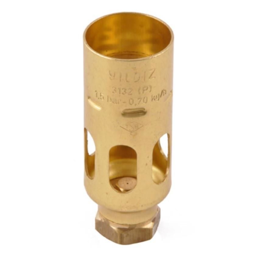 ennalbur-yildiz-3132-tav-ve-1522_1.jpg Ennalbur Ѕвезда 3132 Тав и Лемење Главица (Дијаметар на Главицата 32 мм) - Image 1