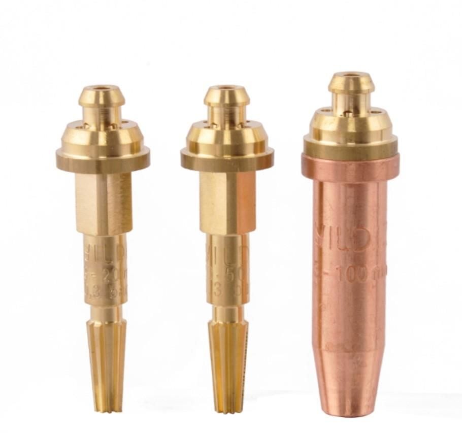 ennalbur-yildiz-4420p-kesme-1535_1.jpg Ennalbur Ѕвезда 4420P Комплет за сечење на горивни млазници Пропан Кислород 3100 мм - Image 1